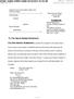 FILED: KINGS COUNTY CLERK 06/16/ :02 PM INDEX NO /2017 NYSCEF DOC. NO. 1 RECEIVED NYSCEF: 06/16/2017