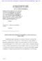 Case 1:16-cv FAM Document 25 Entered on FLSD Docket 08/29/2016 Page 1 of 6