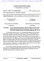 Case 5:17-cv JGB-KK Document 79 Filed 12/22/17 Page 1 of 21 Page ID #:2330