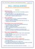 SSLC SOCIAL SCIENCE IMPORTANT 2 MARK QUESTION & ANSWERS
