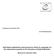 Third Report submitted by Latvia pursuant to Article 25, paragraph 2 of the Framework Convention for the Protection of National Minorities