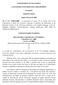 GOVERNMENT OF RAJASTHAN LAW(LEGISLATIVE DRAFTING) DEPARTMENT. (Group-II) NOTIFICATION. Jaipur, March 29, (Authorised English Translation)