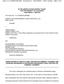 Case 1:11-cv WJM-BNB Document 221 Filed 05/09/14 USDC Colorado Page 1 of 23