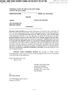 FILED: NEW YORK COUNTY CLERK 05/18/ :20 PM INDEX NO /2016 NYSCEF DOC. NO. 9 RECEIVED NYSCEF: 05/18/2017