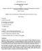 3 Tex. Intell. Prop. L.J Texas Intellectual Property Law Journal Spring, Note