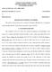 UNITED STATES DISTRICT COURT WESTERN DISTRICT OF KENTUCKY OWENSBORO DIVISION MEMORANDUM OPINION AND ORDER