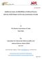 Additional views of ADR/NEW on Political Finance And the 255th Report of the Law Commission of India
