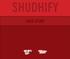 Shudhify. case study