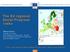 The EU regional Social Progress Index