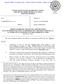 Case Document 1057 Filed in TXSB on 12/16/16 Page 1 of 141