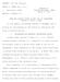 GERALD T. DIXON, JR., L.L.C. OPINION BY v. Record No JUSTICE WILLIAM C. MIMS March 2, 2012 HASSELL & FOLKES, P.C.