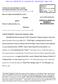 Case 1:14-cv KPF-SN Document 442 Filed 01/10/18 Page 1 of 40. Plaintiff, Defendant.