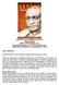 SARDAR VALLABHBHAI PATEL Balraj Krishna ISBN: Paperback; pp 340; 5.5 x 8.5 ; mrp Rs 300 Indus Source Books (www.indussource.
