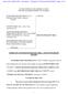 Case 1:18-cv DPG Document 1 Entered on FLSD Docket 03/14/2018 Page 1 of 17
