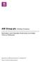 AIB Group plc (Holding Company)