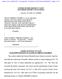 Case 1:10-cv EGT Document 80 Entered on FLSD Docket 06/26/2012 Page 1 of 11 UNITED STATES DISTRICT COURT SOUTHERN DISTRICT OF FLORIDA