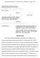 Case 1:08-cv JTC Document 106 Filed 06/22/12 Page 1 of 25. Plaintiff, Defendants.