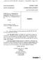 CASE 0:15-cv SRN-SER Document 1-1 Filed 09/25/15 Page 1 of 12