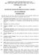 (VERSION INCLUDING THE PROVISIONS OF BY-LAWS , , , , ,2012-1, , AND ) GENERAL BY-LAWS OF