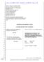 Case 1:13-cv LJO-MJS Document 9 Filed 05/07/13 Page 1 of 25