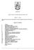 BERMUDA PUBLIC HEALTH (FOOD) REGULATIONS 1950 SR&O 7 / 1950