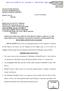 Case 1:16-cv SCY-KK Document 1-1 Filed 12/14/16 Page 1 of 25