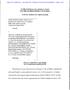 Case 9:14-cv JIC Document 148 Entered on FLSD Docket 05/28/2015 Page 1 of 22