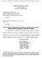Case 1:12-cv MGC Document 35 Entered on FLSD Docket 07/26/2012 Page 1 of 3