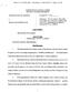 Case 1:17-cr NMG Document 3 Filed 12/07/17 Page 1 of 102