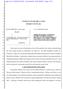 Case 3:12-cv RCJ-WGC Document 89 Filed 03/29/13 Page 1 of 67 UNITED STATES DISTRICT COURT
