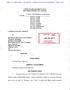 Case 9:17-cr DMM Document 66 Entered on FLSD Docket 01/24/2017 Page 1 of 37 UNITED STATES DISTRICT COURT SOUTHERN DISTRICT OF FLORIDA