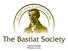 FRÉDÉRIC BASTIAT ( ): THE MAN AND THE STATESMAN (AND MUCH MORE) Dr. David M. Hart
