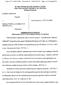 alleging violations of the FairDebtCollections Practices Act(FDCPA), 15 U.S.C. 1692