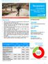 UNICEF Bangladesh Humanitarian Situation Report, # February Total Results* Target 11,876 27,570 7,500 14, , ,299