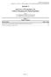 Appendix A. Item 231-1: NIST Handbook 130, Uniform Packaging and Labeling Regulation