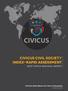 CIVICUS Civil Society Index-Rapid Assessment. west africa regional report. CIVICUS: World Alliance for Citizen Participation