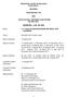 INDUSTRIAL COURT OF MALAYSIA 6(12)/4-584/14 BETWEEN RADZI BIN MD. TAP AND FELDA GLOBAL VENTURES PLANTATIONS (M) SDN. BHD. AWARD NO: 1148 OF 2018