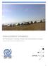 DISPLACEMENT DYNAMICS IDP Movement Tracking, Needs and Vulnerability Analysis Herat and Helmand Afghanistan