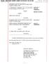 FILED: NEW YORK COUNTY CLERK 01/20/ :30 PM INDEX NO /2016 NYSCEF DOC. NO. 18 RECEIVED NYSCEF: 01/20/2017
