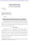 Case 9:16-cv RLR Document 484 Entered on FLSD Docket 04/24/2018 Page 1 of 31 UNITED STATES DISTRICT COURT SOUTHERN DISTRICT OF FLORIDA