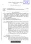 GENERAL ASSEMBLY OF NORTH CAROLINA SESSION SENATE BILL DRS35331-MUz-53* Short Title: People First Language (Public)