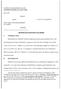 Plaintiff, 1:14-CV-0771 (LEK/RFT) Defendant. MEMORANDUM-DECISION and ORDER
