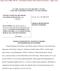 Case 4:16-cv JHP-JFJ Document 19 Filed in USDC ND/OK on 05/15/17 Page 1 of 22