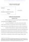 Case 1:18-cv Document 1-3 Filed 01/12/18 Page 1 of 18 UNITED STATES DISTRICT COURT DISTRICT OF NEW HAMPSHIRE COMPLAINT AND JURY DEMAND