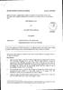 MRS SELINA LYLE Claimant. and. ALLIANZ INSURANCE plc Defendant JUDGMENT