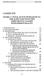 KIOBEL V. ROYAL DUTCH PETROLEUM CO.: THE ALIEN TORT STATUTE S PRESUMPTION AGAINST EXTRATERRITORIALITY