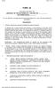 FORM Prescribed under Rule 124 ABSTRACT OF THE FACTORIES ACT, 1948 AND THE... FACTORIES RULES,... Interpretation