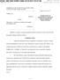 FILED: NEW YORK COUNTY CLERK 06/19/ :27 PM INDEX NO /2017 NYSCEF DOC. NO. 18 RECEIVED NYSCEF: 06/19/2017