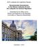 2016 Lobbyists Act Legislative Review. Recommended Amendments to the Alberta Lobbyists Act and the Lobbyists Act General Regulation