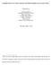 Campaign Finance Laws, Policy Outcomes, and Political Equality in the American States. Patrick Flavin